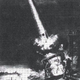 Image for article titled How Robert Goddard Almost Killed Space Flight